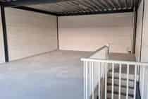 60m2 Bedrijfsruimte te Huur of Koop Lelystad