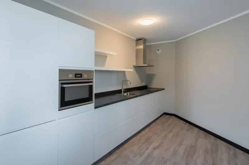 3 Slaapkamers Appartement Venlo Centrum  Gerenoveerd Instapklaar