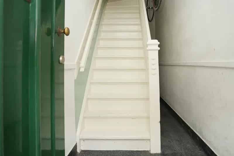 Nijmegen Oost Ruime Bovenwoning Dakterras 125m2