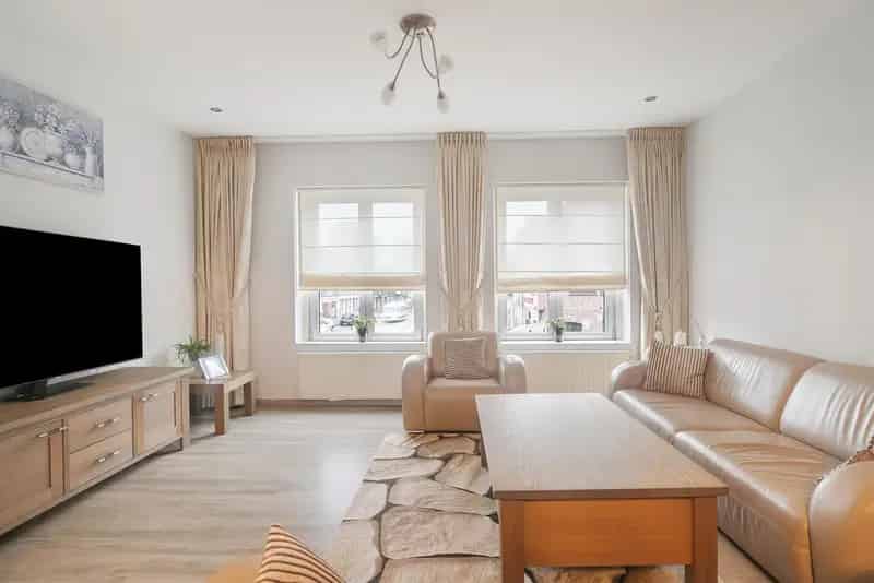Ruime Maisonnette 3 slaapkamers 2 badkamers Waalwijk Centrum