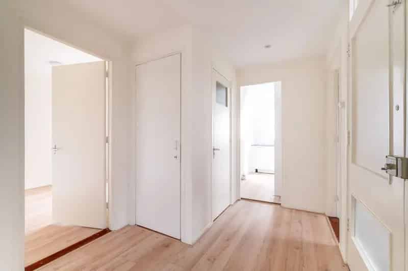 Appartement te koop: Laan van Meerdervoort 436-B 2563 BE Den Haag | Funda