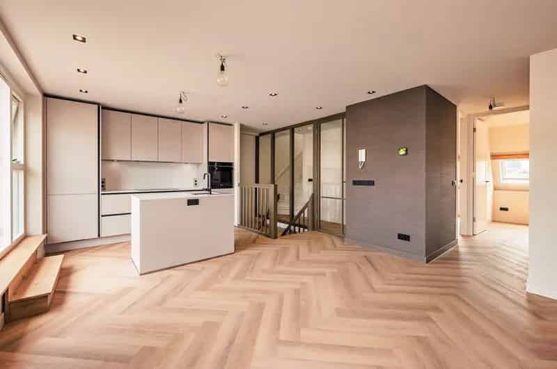 Appartement te koop: Deurloostraat 32-4 1078 JB Amsterdam | Funda