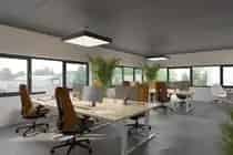 2685 m2 Bedrijfsruimte te Koop Spankeren