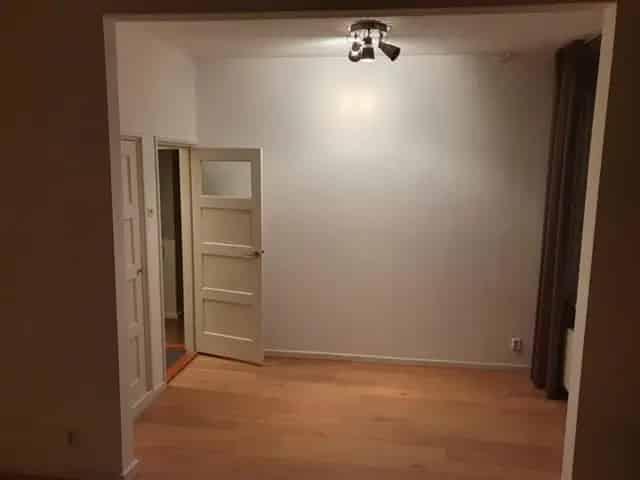 Portiekflat Groningen 4 Kamers 92m2 Huur September 2024