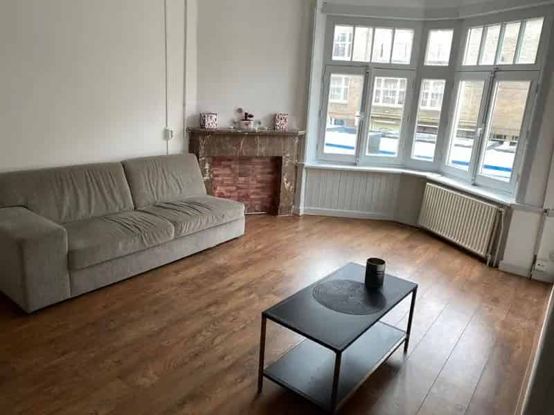 2 Slaapkamer Appartement West Amsterdam Studenten