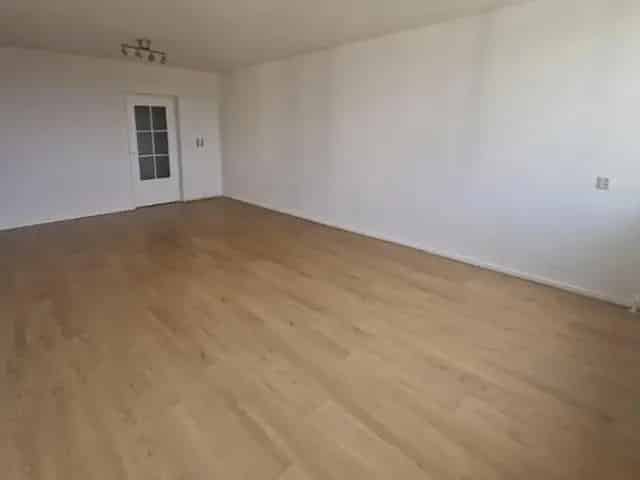 Appartement Venuslaan Eindhoven 3 slaapkamers