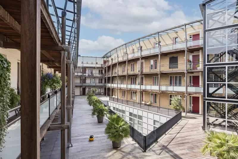 Appartement te koop: Kruittorenhoek 30 7201 MZ Zutphen | Funda