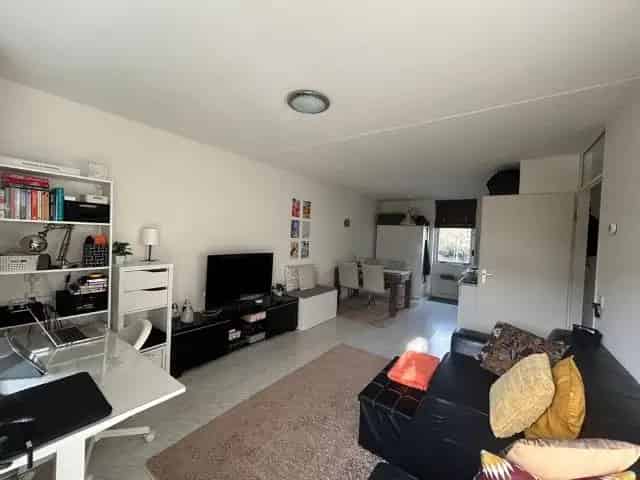 Gemeubileerd Appartement Bergen op Zoom Centrum