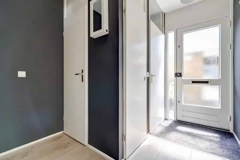 Huis te koop Zoetermeer  126m2 4 slaapkamers  Energielabel C