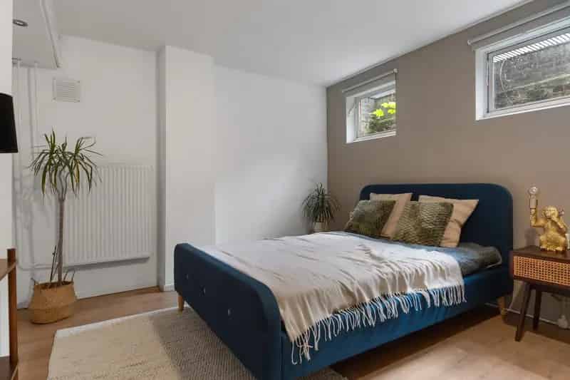 Appartement Arnhem Sonsbeekkwartier: Instapklare Starterwoning