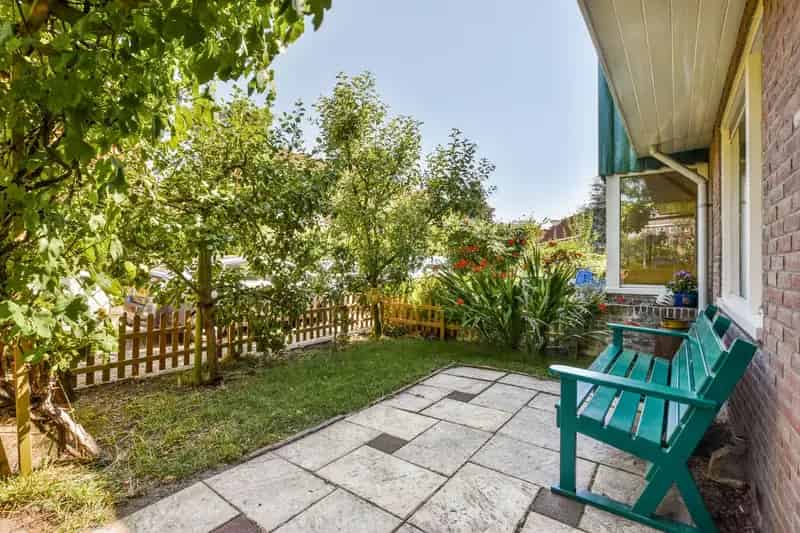 Huis te koop: Zwaagstraat 35 1023 AP Amsterdam | Funda