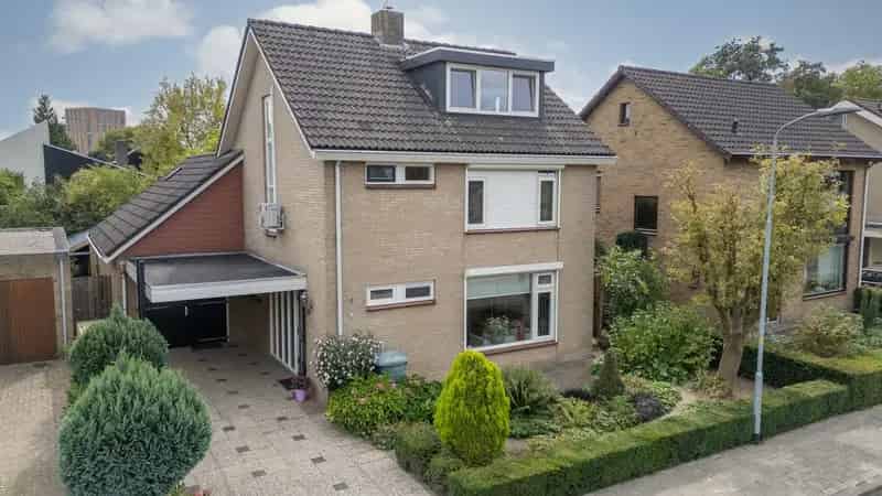 Huis te koop: Meidoornstraat 47 6903 CB Zevenaar | Funda