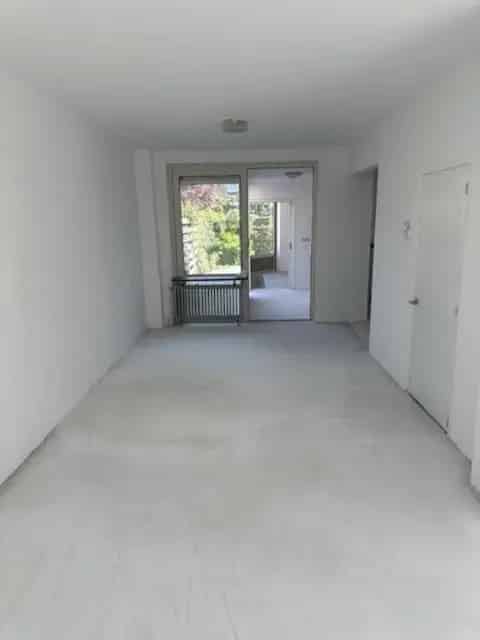 Te Huur: Ruime 5 Kamer 2 Onder 1 Kap Woning Lent 193m2