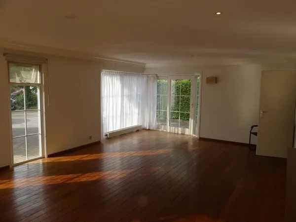 Luxe Recreatiewoning Beekbergen 2 Slaapkamers 100m2