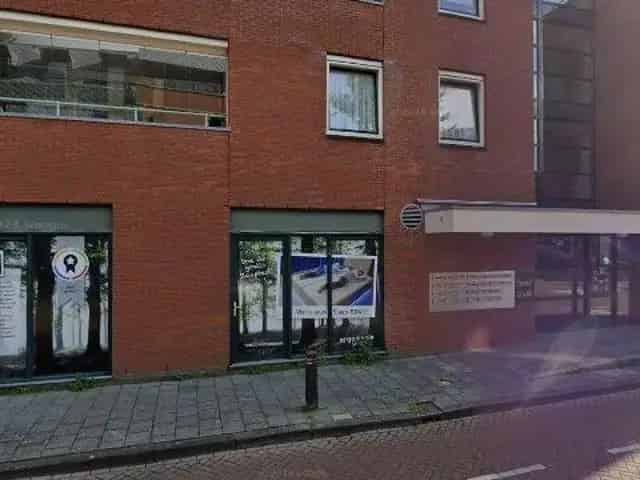 Luxe Penthouse Heemstede 3 Slaapkamers Dakterras