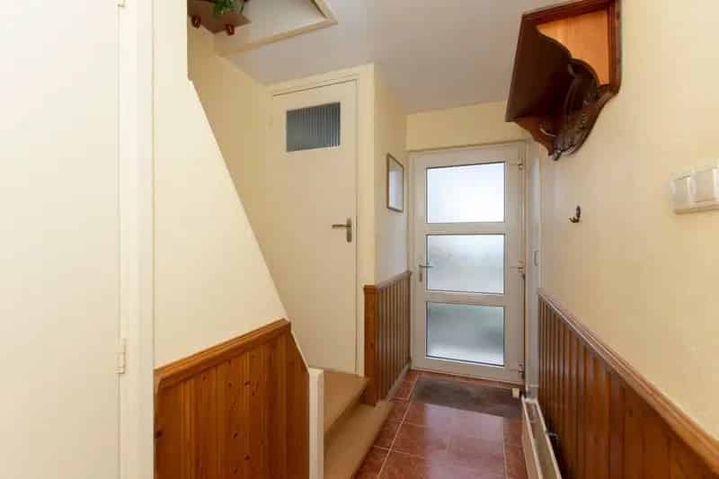 Huis Te Koop , 7, Artesiaplantsoen, Koudekerk aan den Rijn, Zuid-Holland