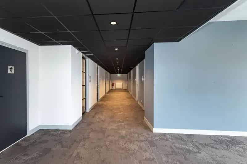 Kantoor Almelo | Zoek kantoren te koop en te huur: Sesastraat 105 7607 MC Almelo 