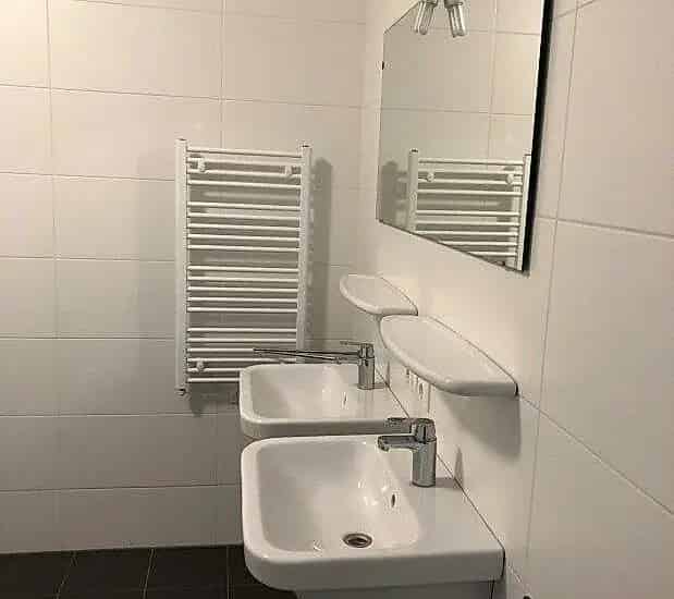 Ruim 3 Kamer Appartement Eindhoven 101m2 Energielabel A