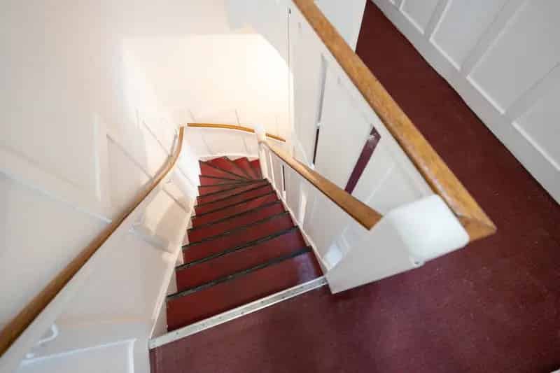 Luxe 4 Kamer Appartement Amsterdam Oud Zuid Olympiaplein