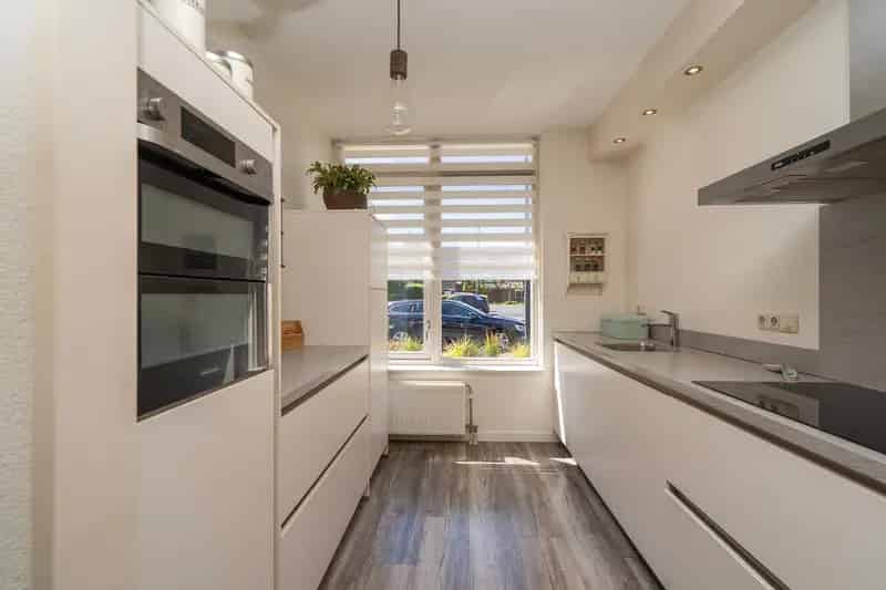 Huis te koop: Valkenswaardstraat 65 5036 SH Tilburg 