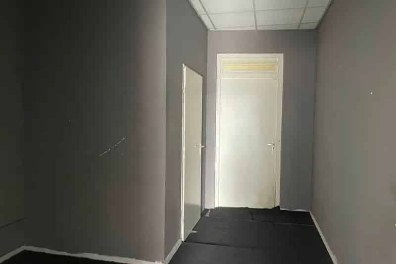 Winkel te huur Geleen Centrum 85m2