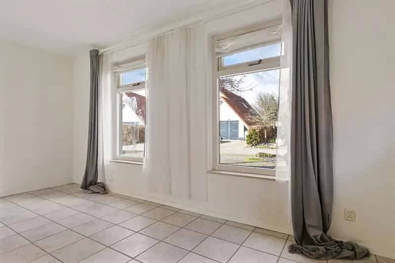 Vrijstaande woning te koop Riverparc Lathum