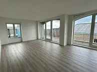 Appartement Eindhoven 3 slaapkamers balkon