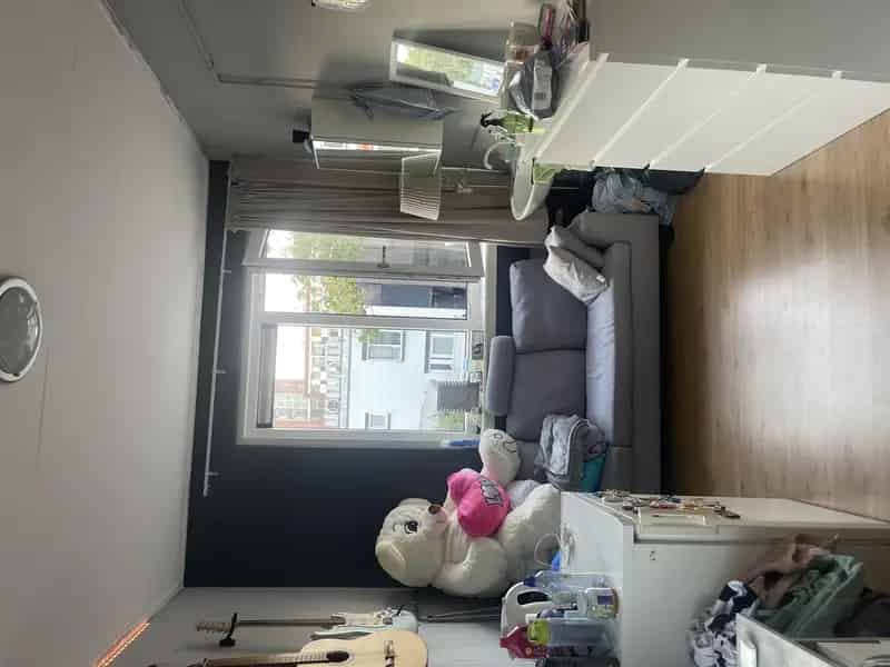 Studentenkamer Enschede Centrum Nabij Saxion Universiteit