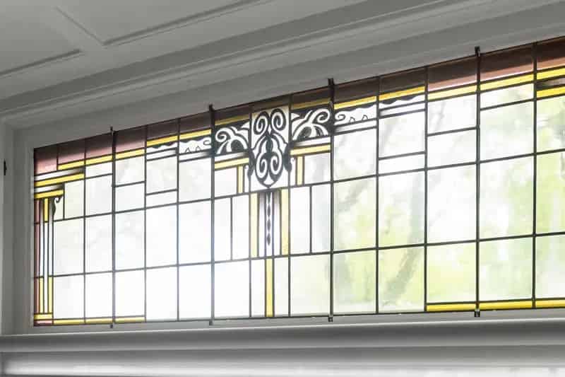 Luxe Familiehuis Amsterdam 247m2 Grote Tuin 187m2