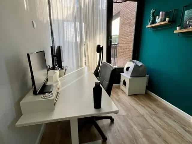 Huis te Huur Waterfront Eindhoven - Gemeubileerd - A+ Label