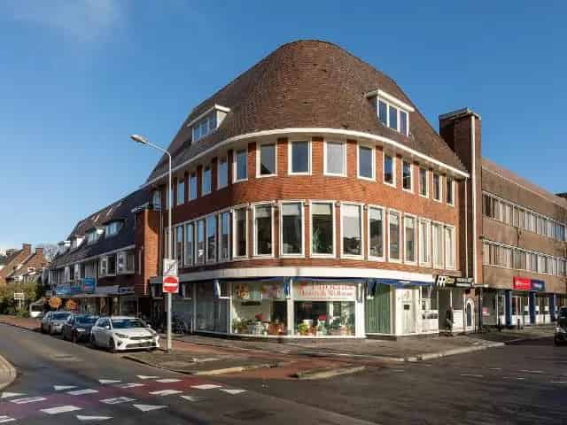 Te Huur: Luxe 3-kamer Appartement Hilversum Centrum