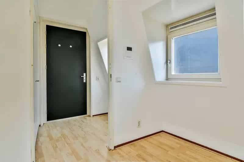 Te Koop: Licht 2-kamerappartement Haarlem - Rustig & Centraal