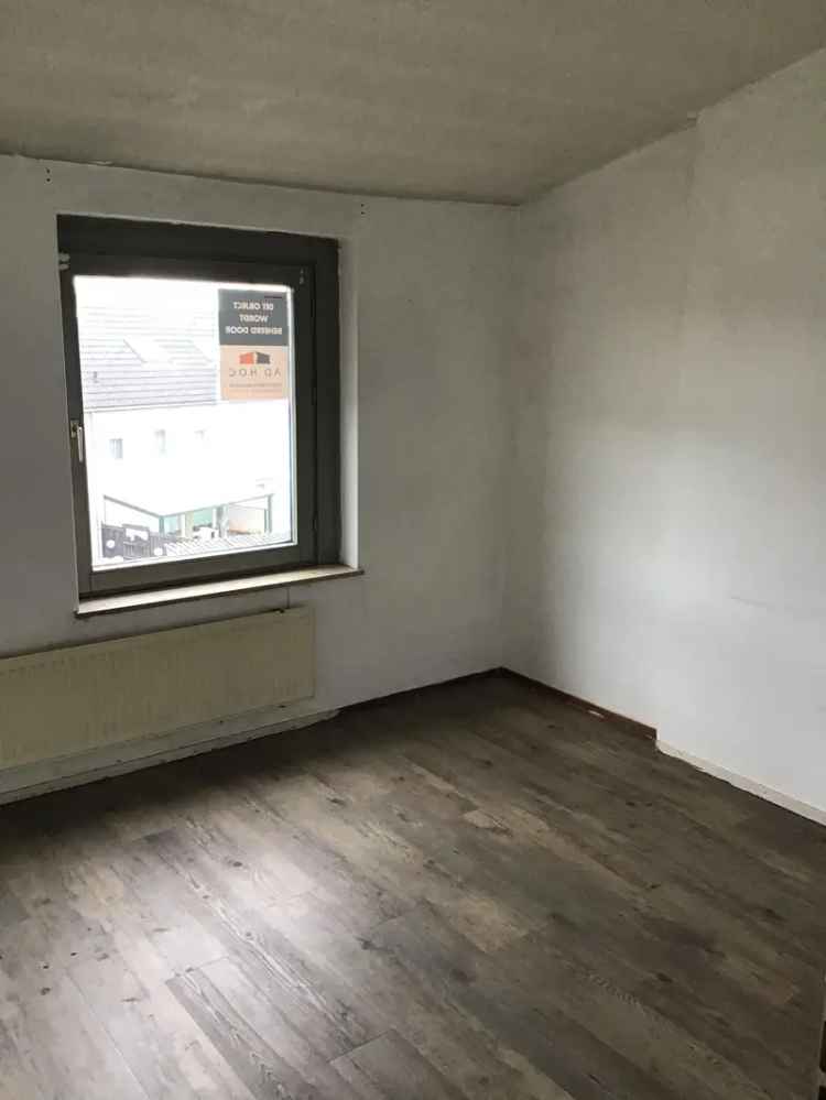 Appartement Te Huur in Maastricht, Limburg