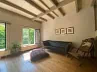 Studio Utrecht Weerdsingel Oostzijde 85m2