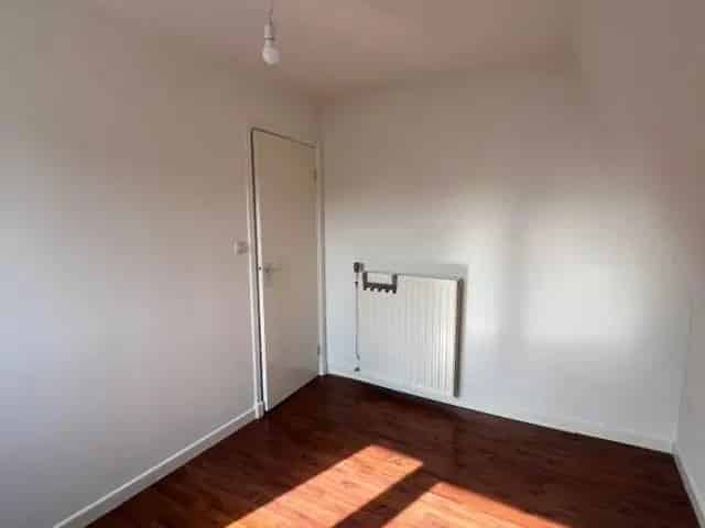 Huis te huur Hilversum Kerklaan - Gezinnen welkom