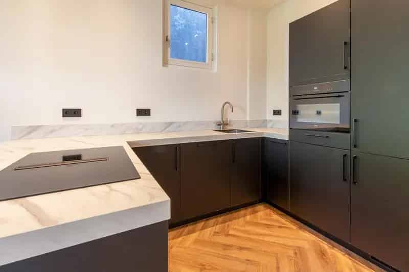 Huis Te Koop , Arnhem, Gelderland