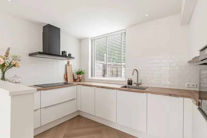 Huis te koop: Amaryllishof 23 1338 LH Almere | Funda