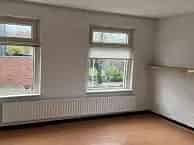Kamer Lanciersstraat Tilburg 14m2
