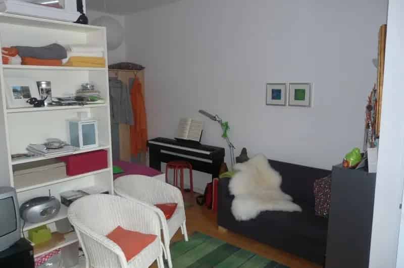 Studio Tilburg Besterdplein Huursubsidie Mogelijk