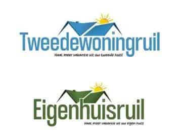 Tweede Woning Ruil: Vakantiehuis Ruilen voor Goedkope Vakantie