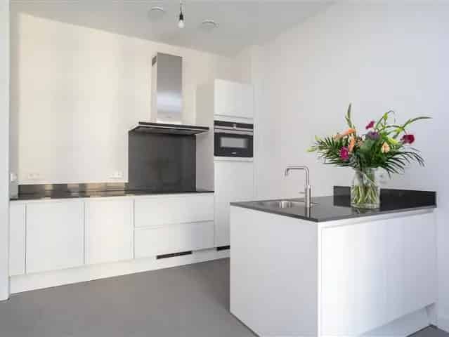 Rotterdam Little C Appartement te Huur