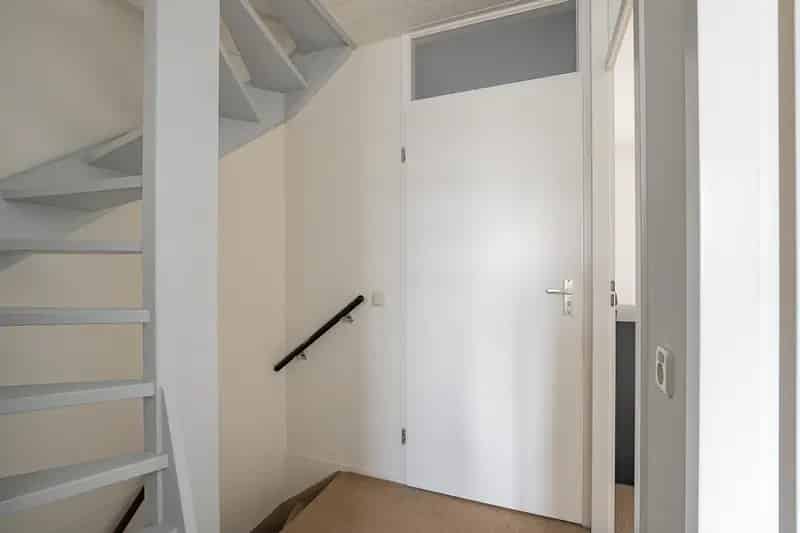 Tweekapper Maastricht De Heeg 4 slaapkamers moderne badkamer garage tuin