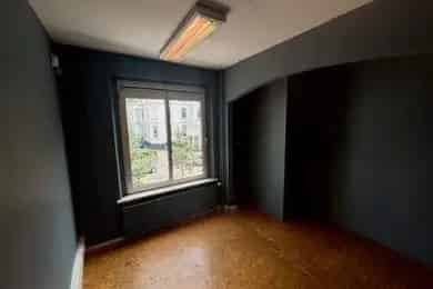 31 m2 Kantoorruimte te Huur Eindhoven Centrum