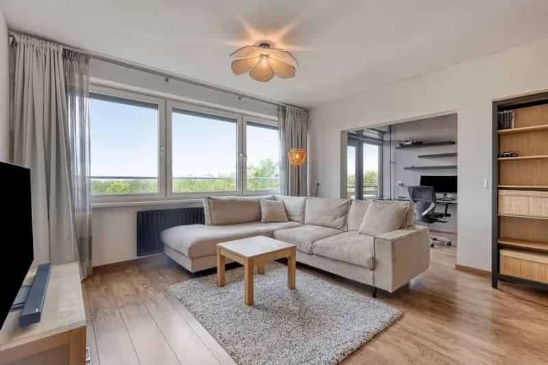 Appartement te koop: Hobokenstraat 247 4826 ED Breda | Funda