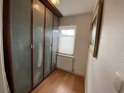 4 Kamer Huis 120m² Utrecht Jaren 30 Gezinsswoning