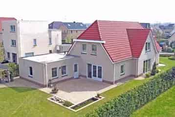 Ruime kamer 30m2 te huur in villawijk Lelystad