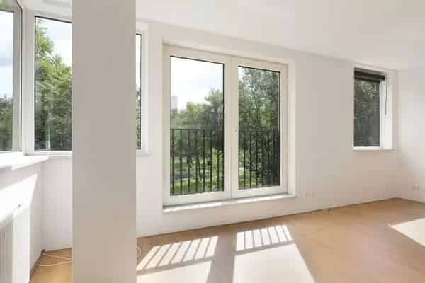 Appartement Te Huur , Utrecht, Utrecht