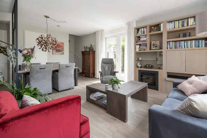 Huis te koop: Delderveenweg 32 3785 RC Zwartebroek 