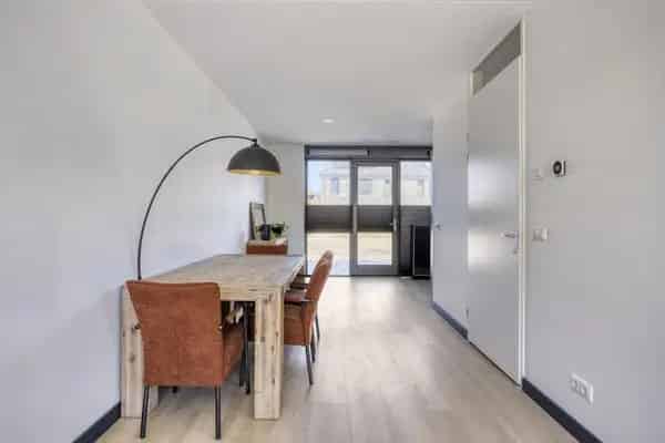 Luxe Tweekapper Zevenbergen 3 Slaapkamers A+++