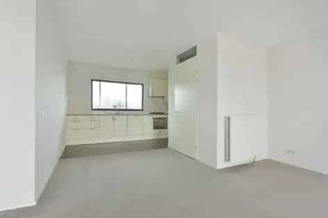 1 Kamer Appartement 137m² Badhoevedorp